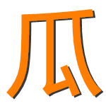 天梦轮回