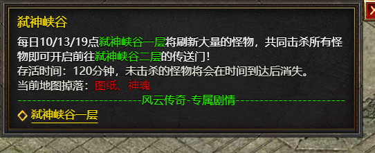 QQ图片20221221152152.png