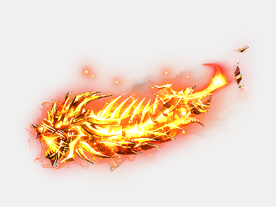 裁决战歌武尊职业