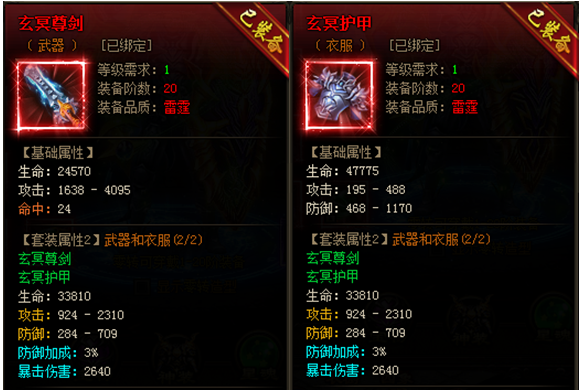 雷霆之怒怎么快速提升战力攻略