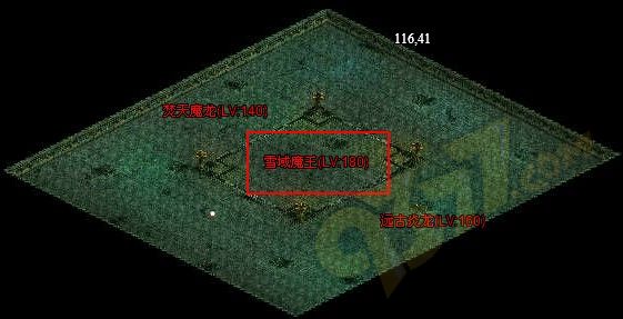 说明: BOSS2.jpg