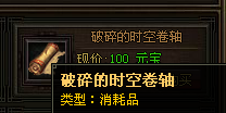 说明: 2.png