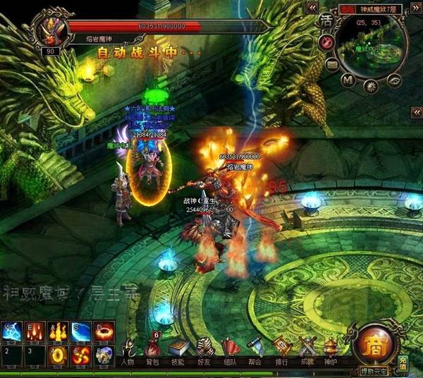 说明: NTNL1D$`0[D(N$U)1WW~3.jpg