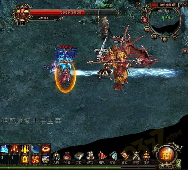 说明: 6]WS138G9C$YP]ZM9I2~SLK.jpg