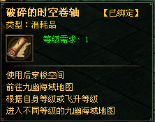 说明: 1.png