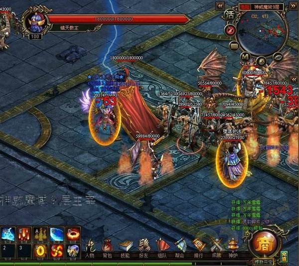 说明: 8VO3)0I8BZU~D[IV[CIOQR7.jpg