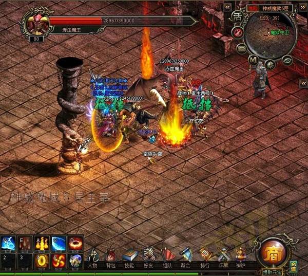 说明: T1QROLPSP8CZA@FFONV[V2A.jpg