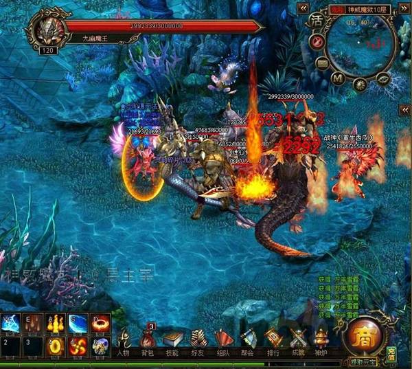 说明: OOUWF@0J@07W0ZL6CN0{1.jpg