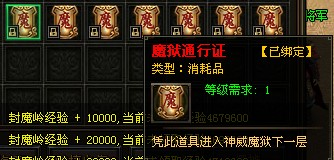 说明: A0MLIZIVATG9EAD1S%H[SHC.jpg