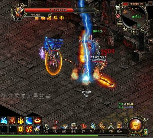 说明: `STA0@25K(K%IDBYB9EUEXS.jpg