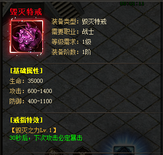image7.png
