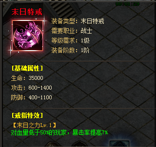 image6.png