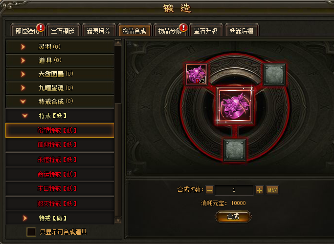 image8.png