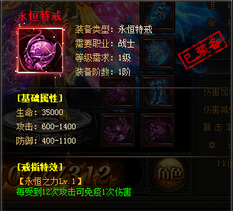image2.png