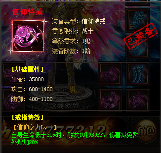image4.png