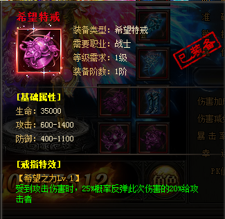 image3.png