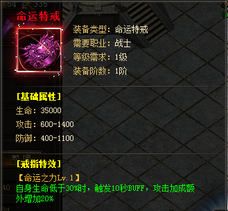 image5.png