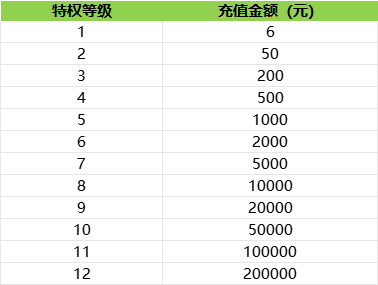 1766376371326304.png bcf0c69fdfb039f72f0b4a94fdd84f38.png