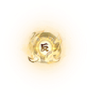 1770817844914094.png 1edd22c21de2f9c221de374d98259624_48132284d22ff14cab219e7d1091a387_sign=3c6c3e1f8f1556d7f6a15b7ab7930785&t=698c891d.png