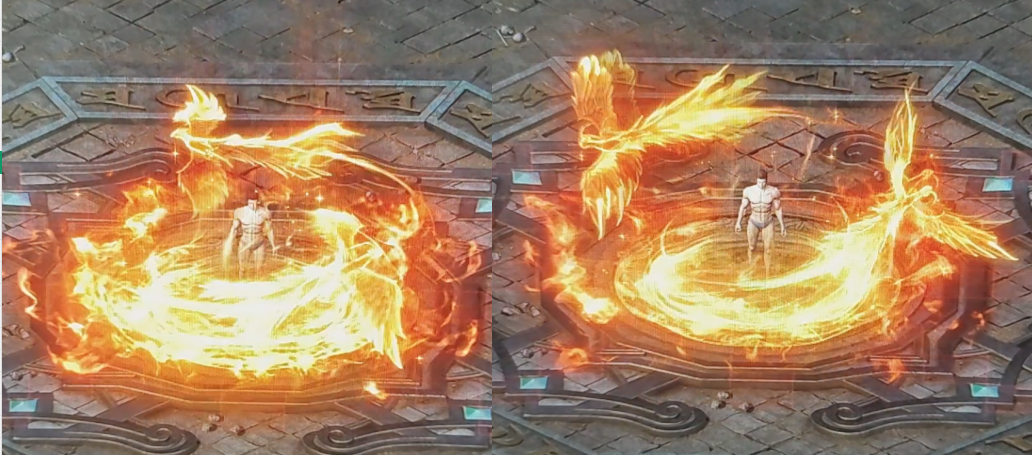 1770817909124818.png 57d0b795dca9d162149fddb4480dec41_9f80971ab472ec17f41478c36cd9b9d6_sign=5956e642739fbd7bfdb030821031f4a1&t=698c891d.png