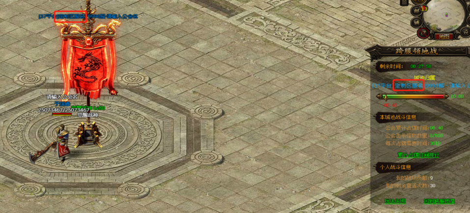 1770817974236270.png ebacbc963f2b7993025f9e5096e6f924_f0fc50eb95eef45275dedbecb85482ce_sign=ba0b893d1cc8141ffa0d0cf71f469b3a&t=698c891d.png