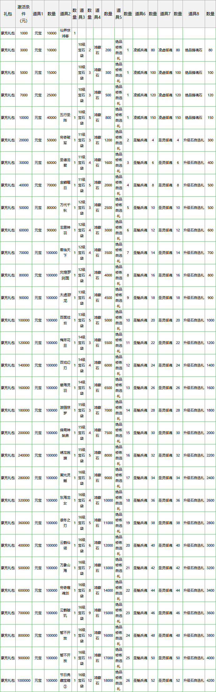 2de6c803f328802d155ead78c6332b6c.png